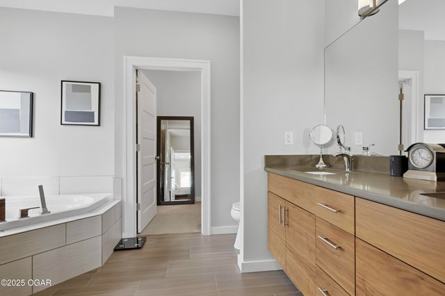 7777 Cr-110, Carthage, MO 64836