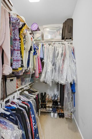 7777 Cr-110, Carthage, MO 64836