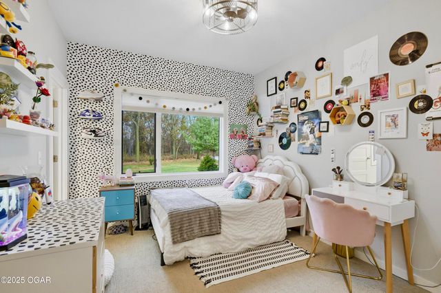 7777 Cr-110, Carthage, MO 64836