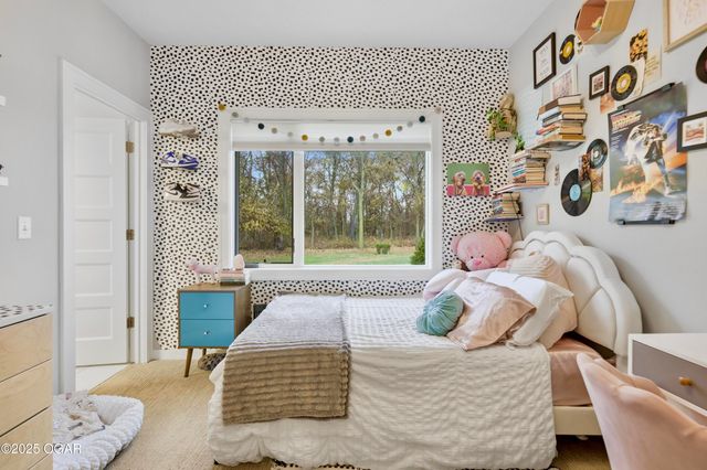 7777 Cr-110, Carthage, MO 64836