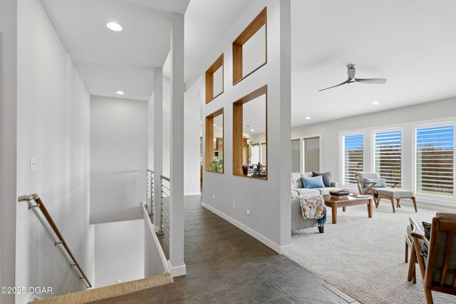 7777 Cr-110, Carthage, MO 64836