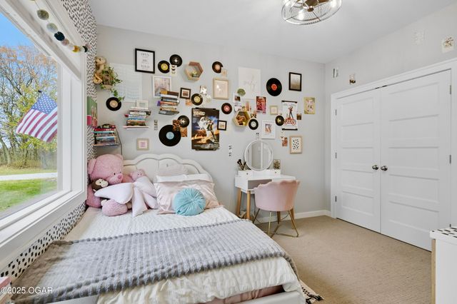 7777 Cr-110, Carthage, MO 64836