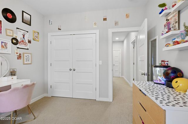 7777 Cr-110, Carthage, MO 64836