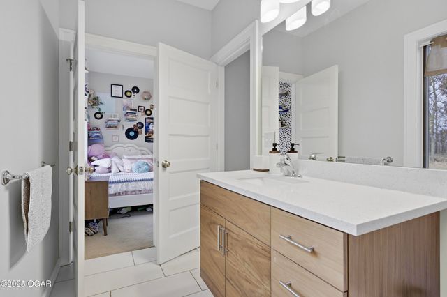 7777 Cr-110, Carthage, MO 64836