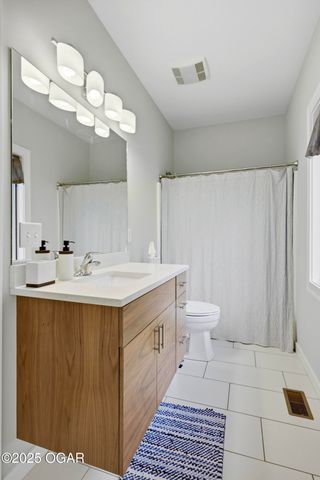 7777 Cr-110, Carthage, MO 64836