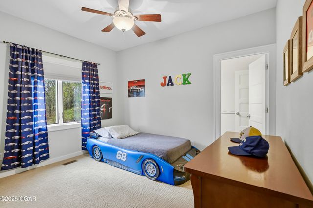 7777 Cr-110, Carthage, MO 64836