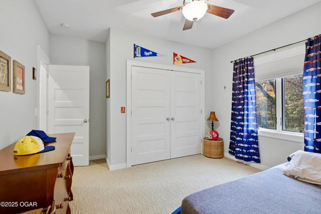 7777 Cr-110, Carthage, MO 64836