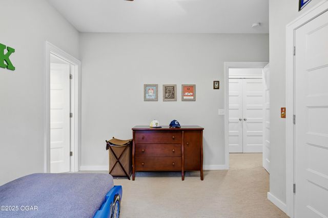 7777 Cr-110, Carthage, MO 64836