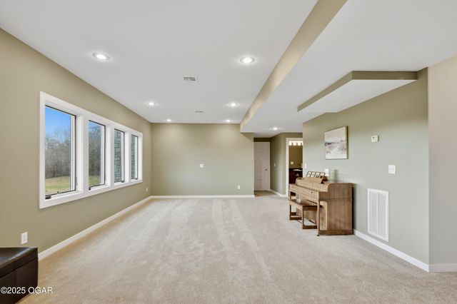 7777 Cr-110, Carthage, MO 64836