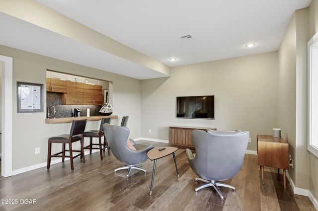 7777 Cr-110, Carthage, MO 64836