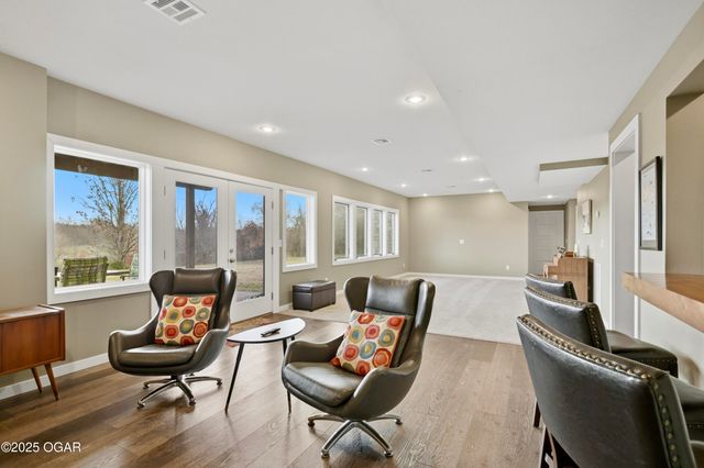 7777 Cr-110, Carthage, MO 64836