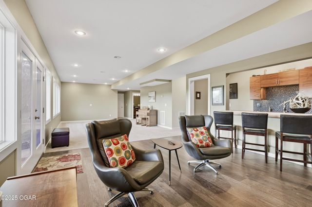 7777 Cr-110, Carthage, MO 64836