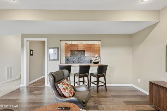 7777 Cr-110, Carthage, MO 64836