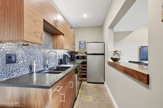 7777 Cr-110, Carthage, MO 64836