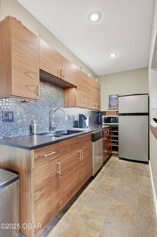 7777 Cr-110, Carthage, MO 64836