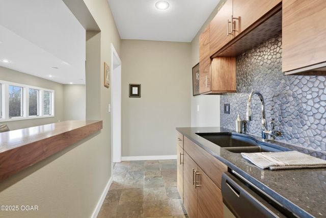 7777 Cr-110, Carthage, MO 64836