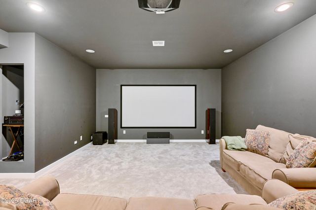 7777 Cr-110, Carthage, MO 64836