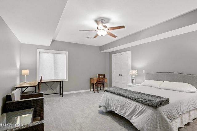 7777 Cr-110, Carthage, MO 64836