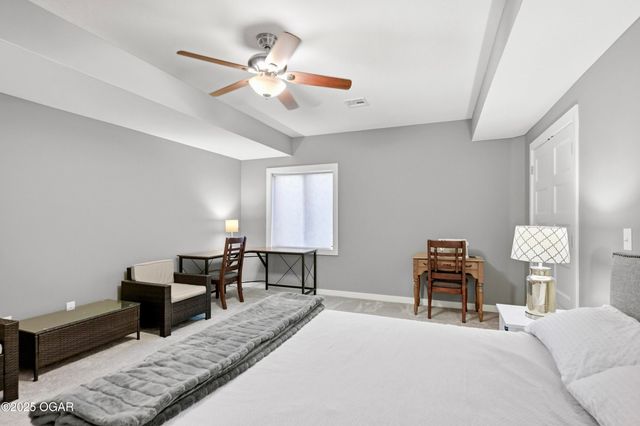 7777 Cr-110, Carthage, MO 64836