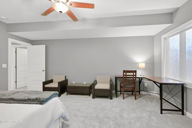 7777 Cr-110, Carthage, MO 64836