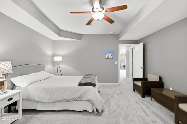 7777 Cr-110, Carthage, MO 64836