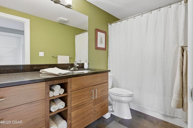 7777 Cr-110, Carthage, MO 64836