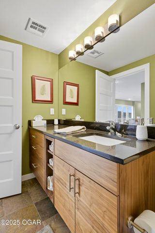 7777 Cr-110, Carthage, MO 64836