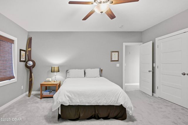 7777 Cr-110, Carthage, MO 64836