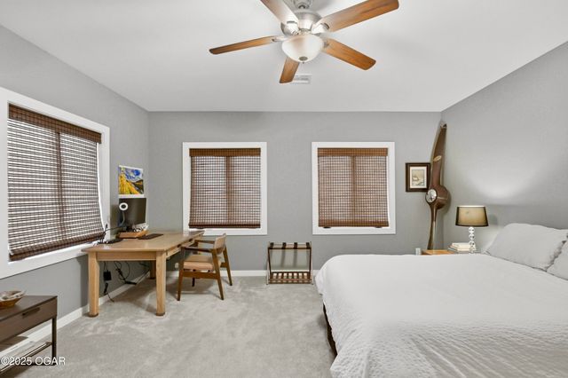 7777 Cr-110, Carthage, MO 64836