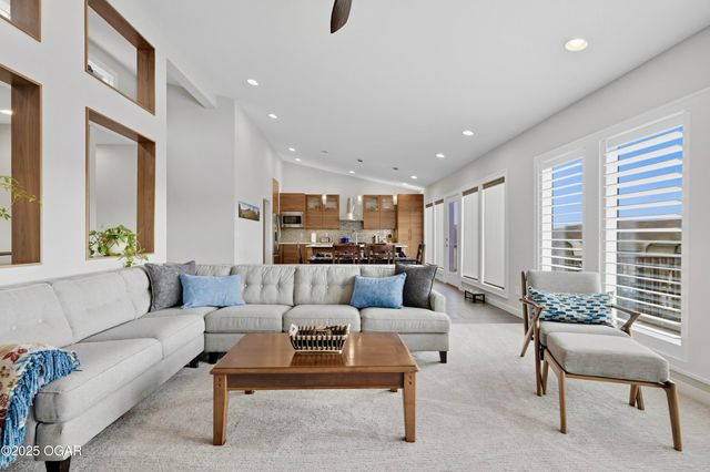 7777 Cr-110, Carthage, MO 64836