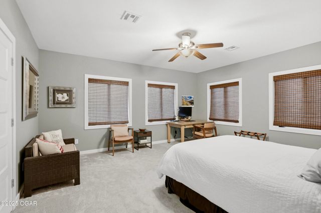 7777 Cr-110, Carthage, MO 64836