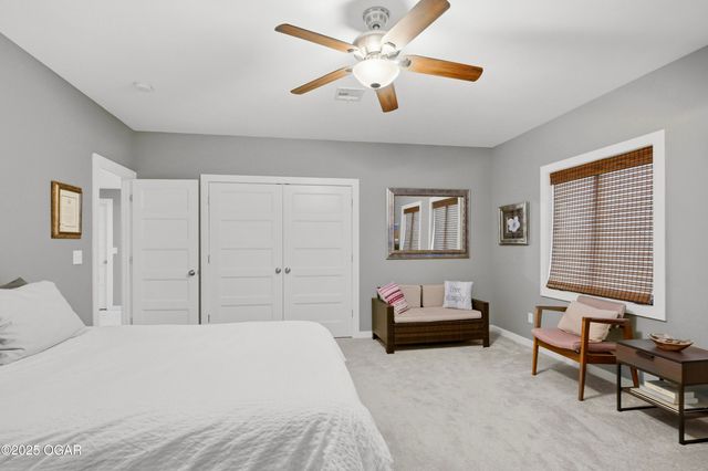 7777 Cr-110, Carthage, MO 64836