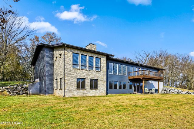 7777 Cr-110, Carthage, MO 64836