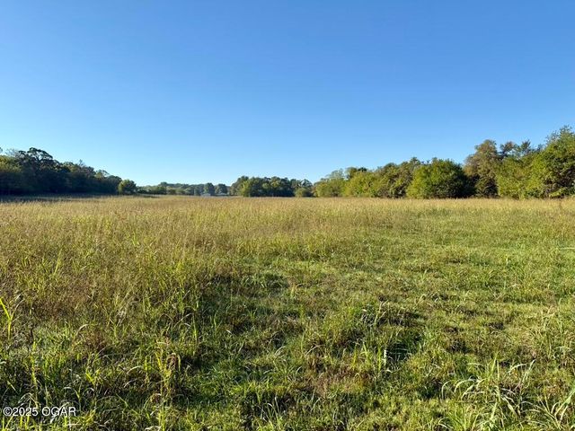 7777 Cr-110, Carthage, MO 64836