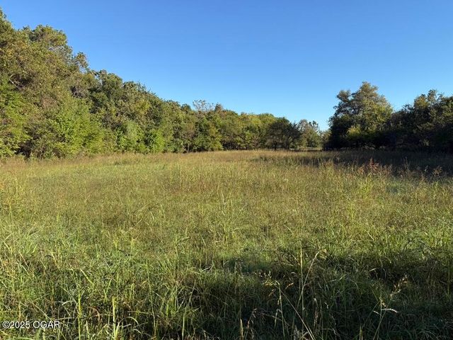 7777 Cr-110, Carthage, MO 64836