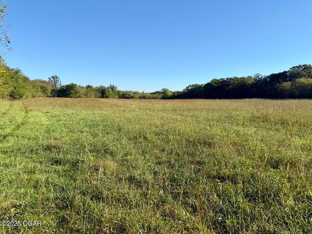 7777 Cr-110, Carthage, MO 64836