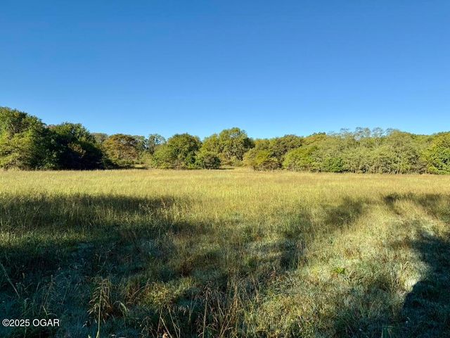 7777 Cr-110, Carthage, MO 64836