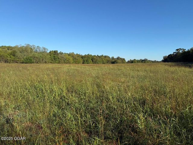 7777 Cr-110, Carthage, MO 64836