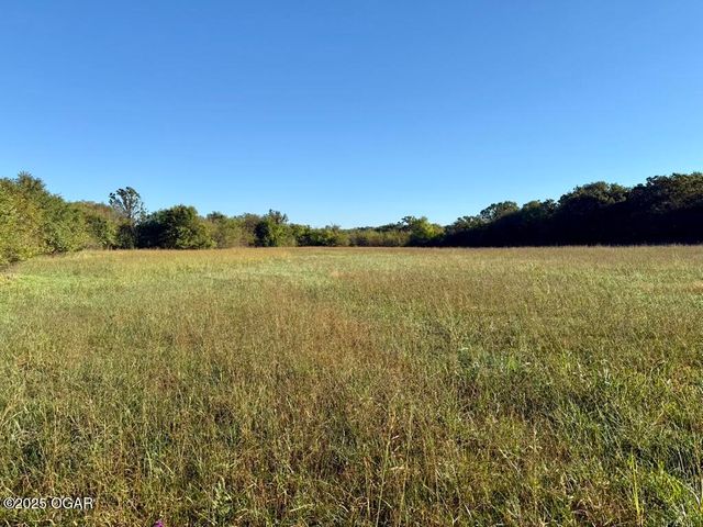 7777 Cr-110, Carthage, MO 64836