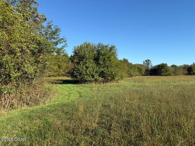 7777 Cr-110, Carthage, MO 64836