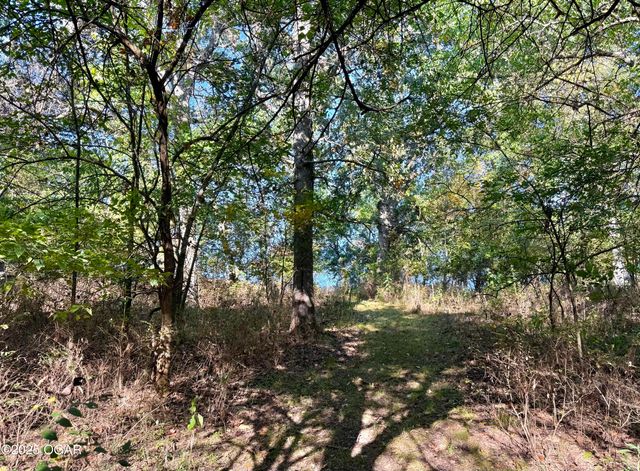 7777 Cr-110, Carthage, MO 64836