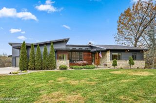 7777 Cr-110, Carthage, MO 64836