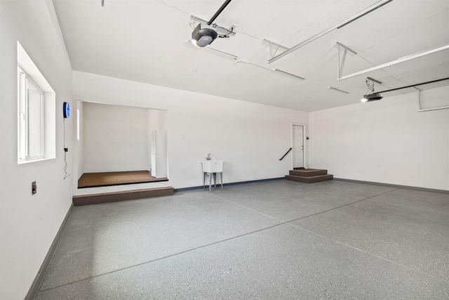 488 Woodgate Rd, Valley Springs, CA 95252