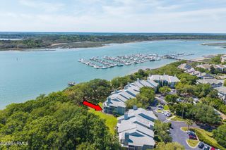 71 Skull Creek Dr Apt B101, Hilton Head Island, SC 29926
