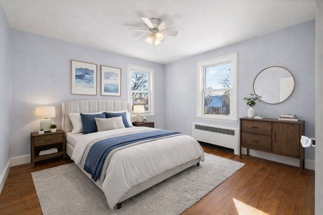 25 Newfield Ave, Warwick, RI 02888