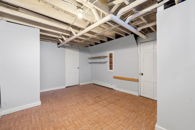 25 Newfield Ave, Warwick, RI 02888