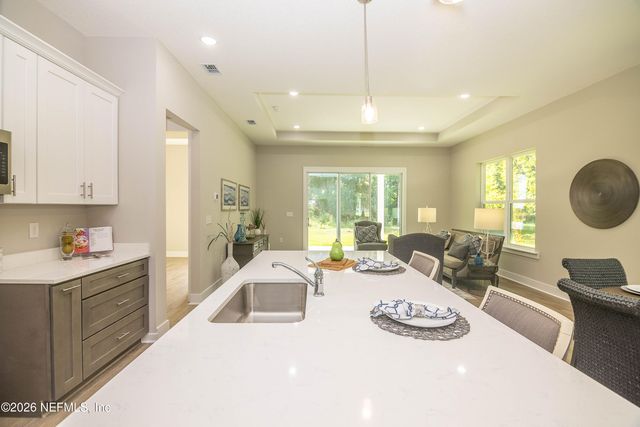 102 ORANGE TREE Road, East Palatka, FL 32131