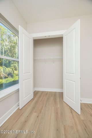 102 ORANGE TREE Road, East Palatka, FL 32131