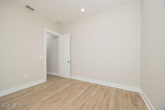 102 ORANGE TREE Road, East Palatka, FL 32131
