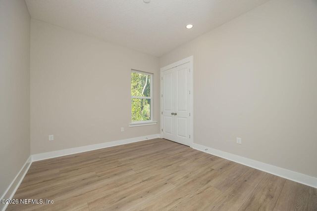 102 ORANGE TREE Road, East Palatka, FL 32131